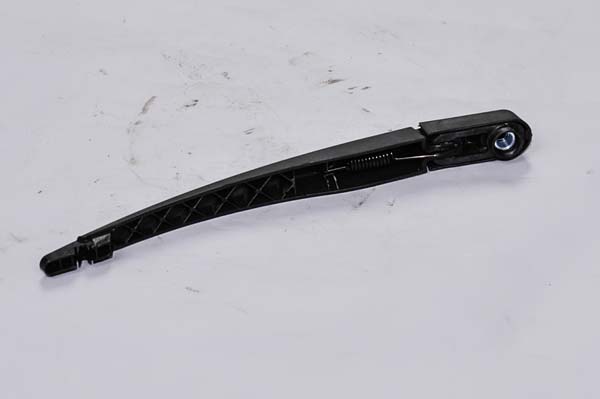 CORSA C ARKA SİLGİ KOLU